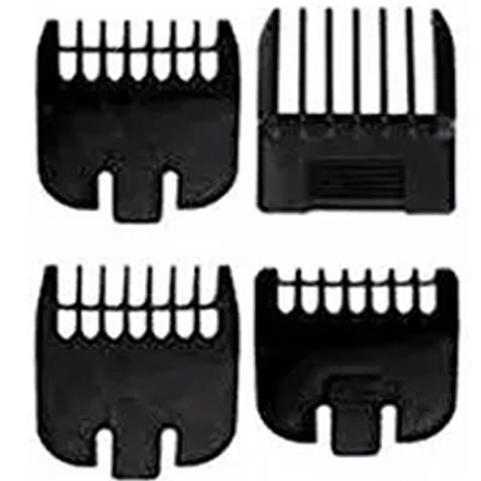 Delineadora Terminadora Para Barba Y Bigote Recargable Wahl