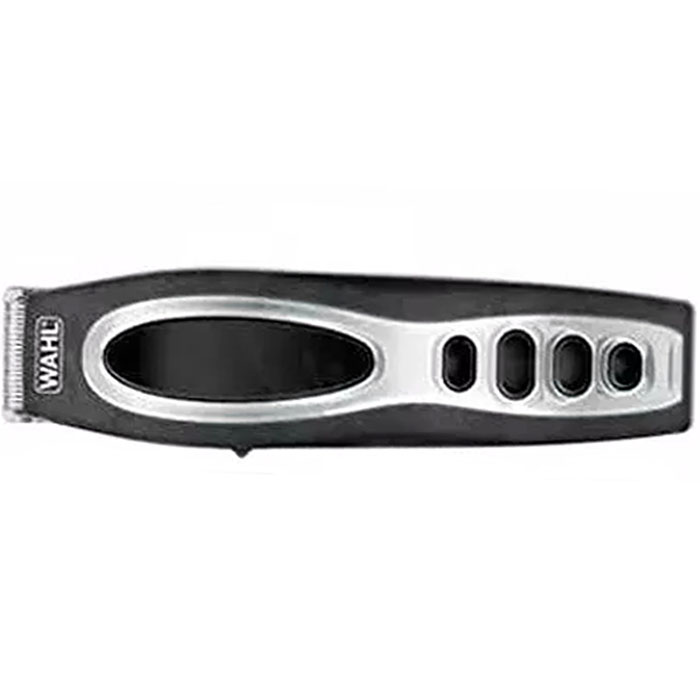 Delineadora Terminadora Para Barba Y Bigote Recargable Wahl