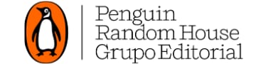 Penguin Random House México