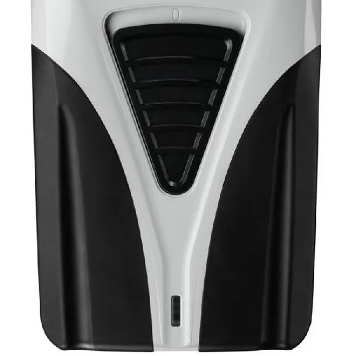 Rasuradora Andis Profoil Lithium Plus Titanium Shaver Base 