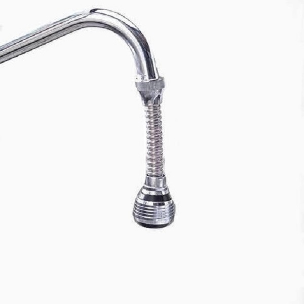 FLEXI LLAVE LUX BETTERWARE