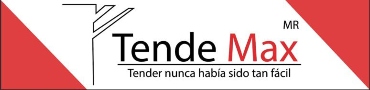 TENDEMAX