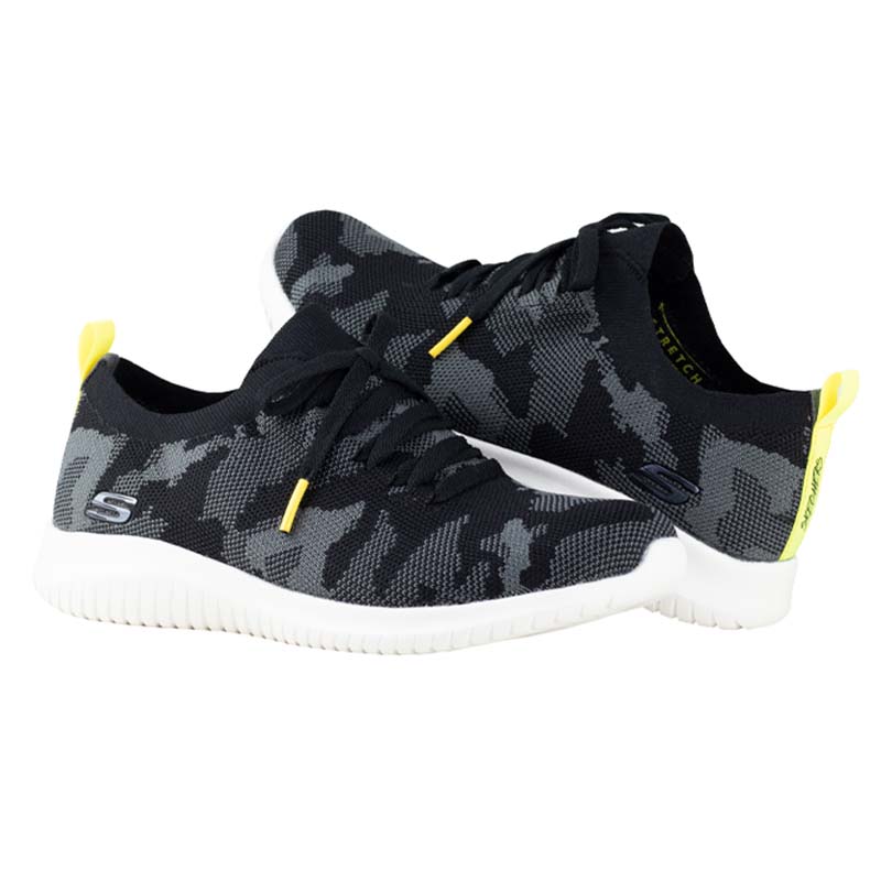 Puma 36374201 best sale