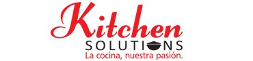 KITCHEN SOLUTIONS MEXICO