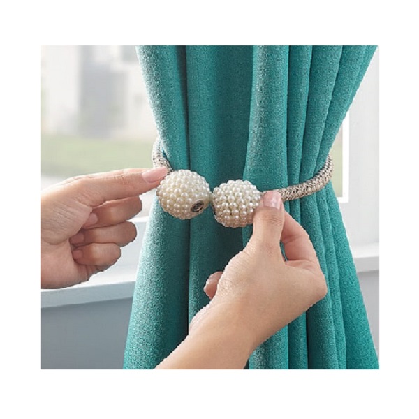 Magneti Broches Betterware