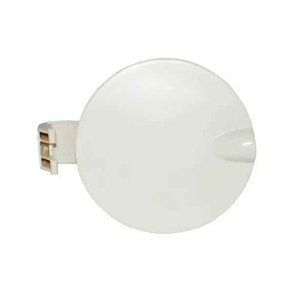 Tapa Puerta Toma De Gasolina Chevy 2 Ptas 1994-2012