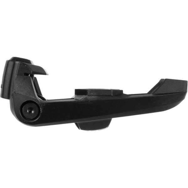 Pedales Para Bicicleta Ruta Look Keo Classic 3