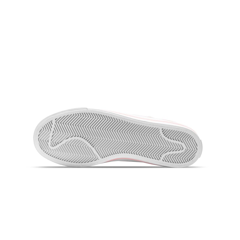 Tenis Nike Court Legacy DA5380-106