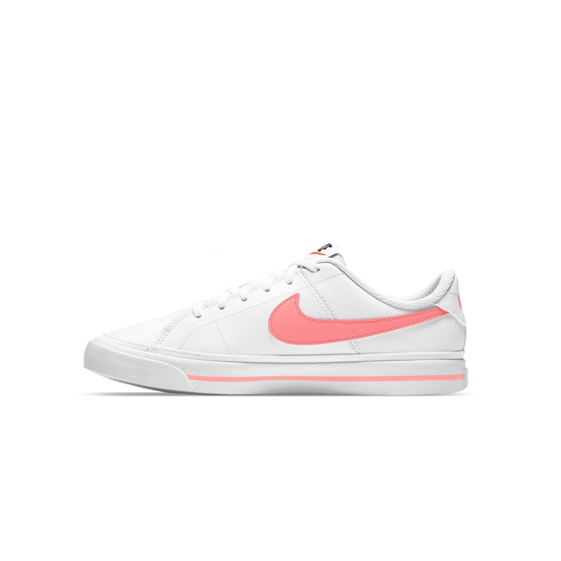 Tenis Nike Court Legacy DA5380-106