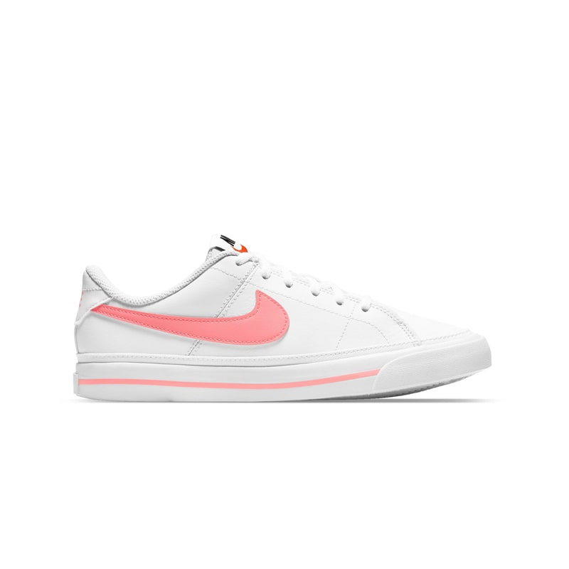 Tenis Nike Court Legacy DA5380-106