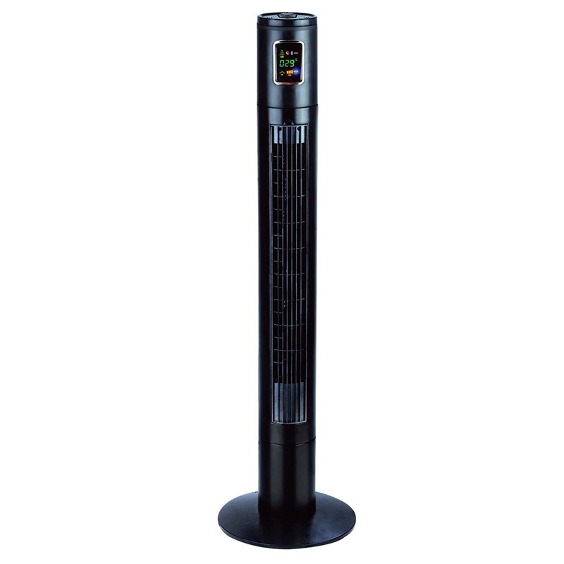 Ventilador de Torre de 45P BIRTMAN BT-45