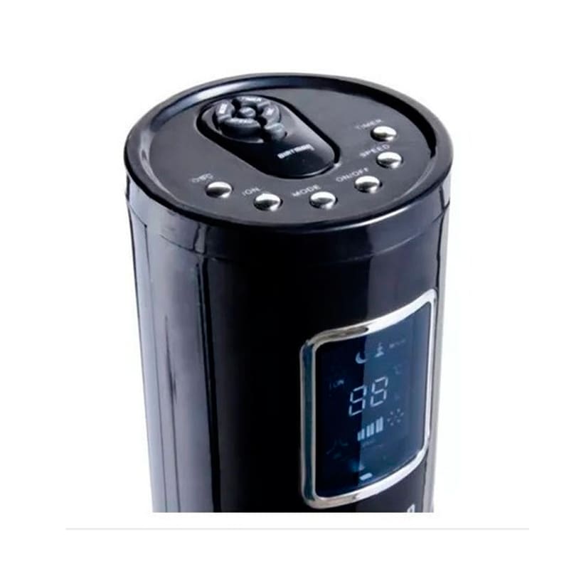 Ventilador de Torre de 45P BIRTMAN BT-45