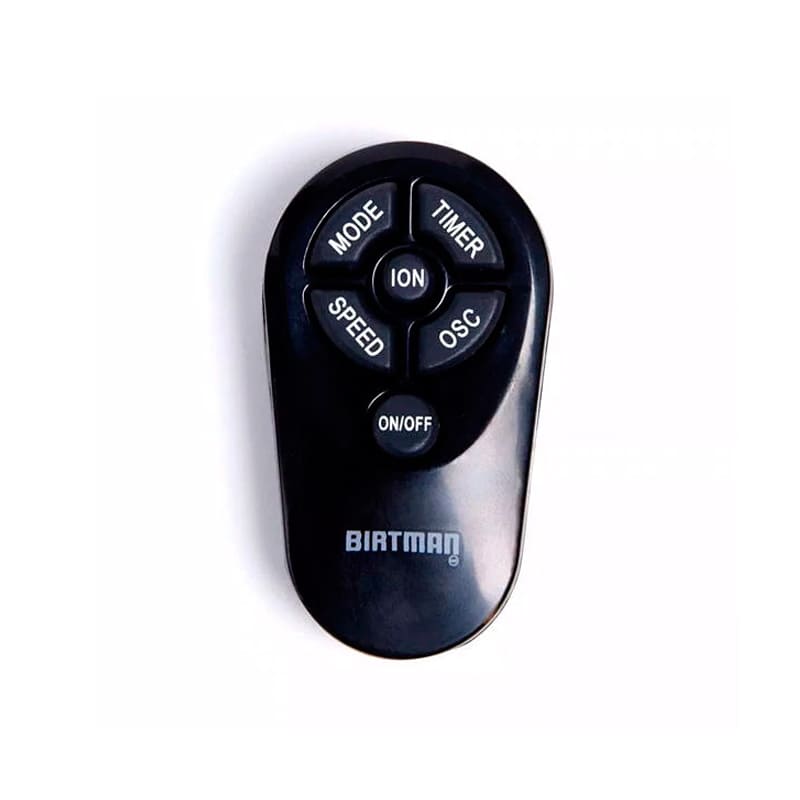 Ventilador de Torre de 45P BIRTMAN BT-45