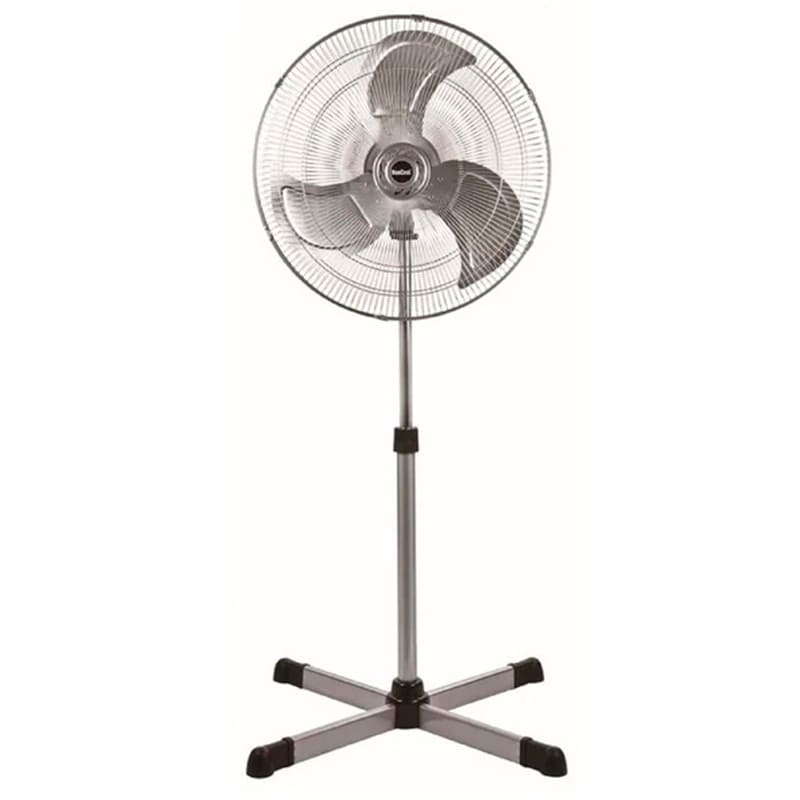 Ventilador Industrial de Pedestal de 20P MYTEK MY-3328
