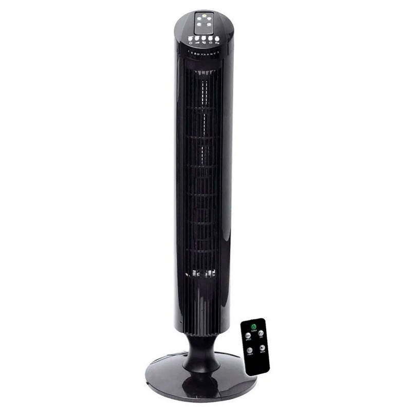 Ventilador de Torre de 33P MYTEK MY-3364