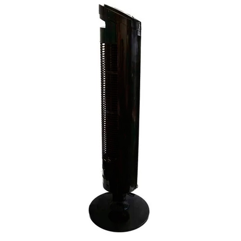 Ventilador de Torre de 33P MYTEK MY-3364