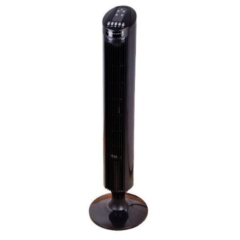 Ventilador de Torre de 33P MYTEK MY-3364