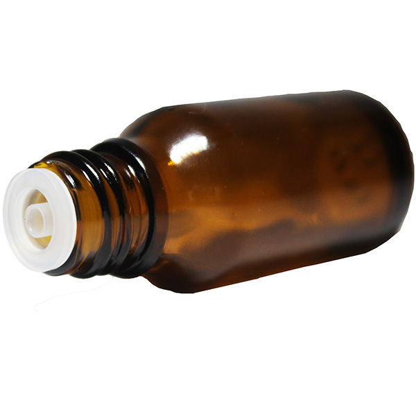 Romero y Canela Aceite Esencial Natural 2 Frasco Aromaterapia Difusor KRISAMEX