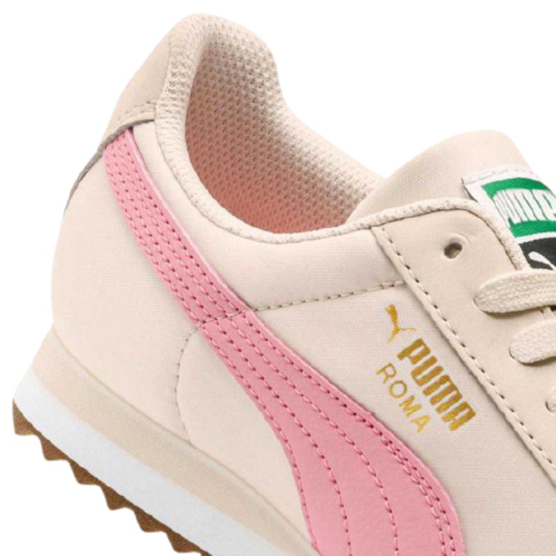 TENIS PUMA ROMA CLASSIC 35984126