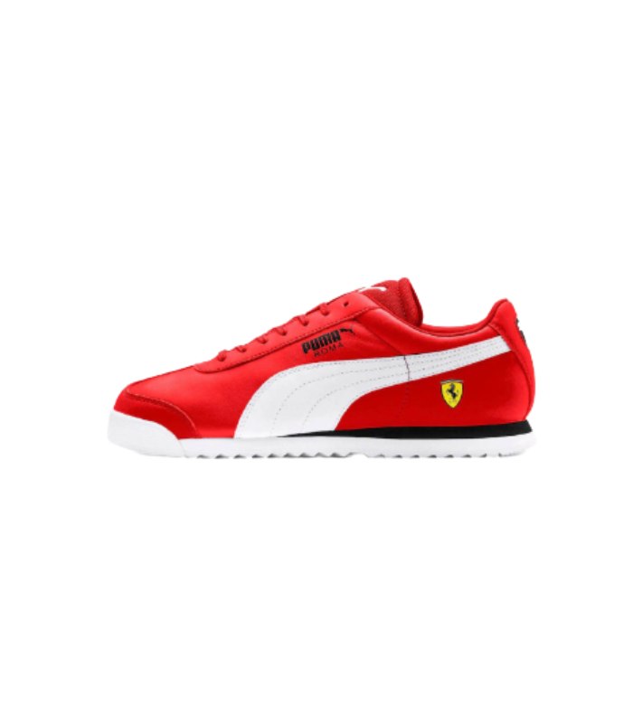 Puma SF Roma Ferrari