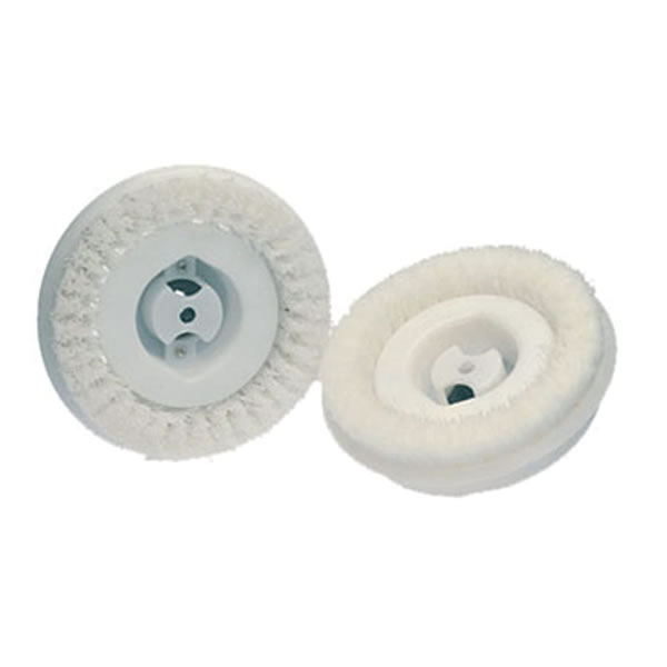 Lavapisos Koblenz P-820 B Con 3 Velocidades y Tanque De 3.5L - Blanco