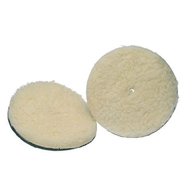 Lavapisos Koblenz P-820 B Con 3 Velocidades y Tanque De 3.5L - Blanco