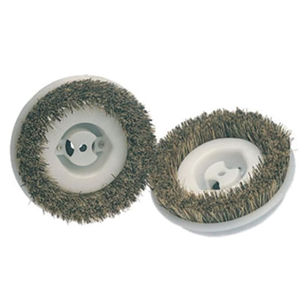 Lavapisos Koblenz P-820 B Con 3 Velocidades y Tanque De 3.5L - Blanco