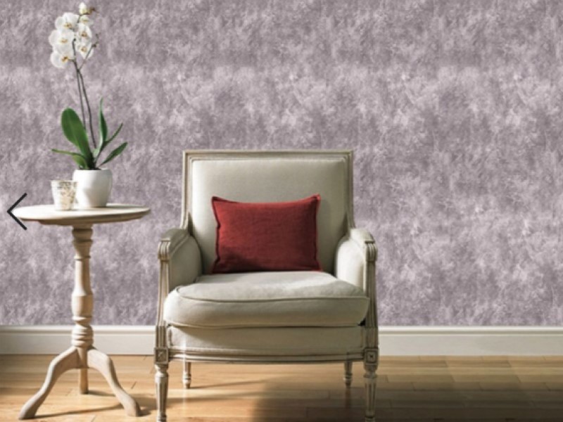 PAPEL TAPIZ ADHERIBLE CEMENTO CLASICO GRIS 10m X 45cm TP57