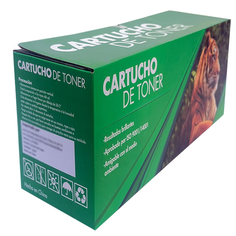 Modulo Dr 1060 Genérico Tambor Drum Dcp 1512 Mfc 1810 (SOLO UNIDAD, SIN  TONER)