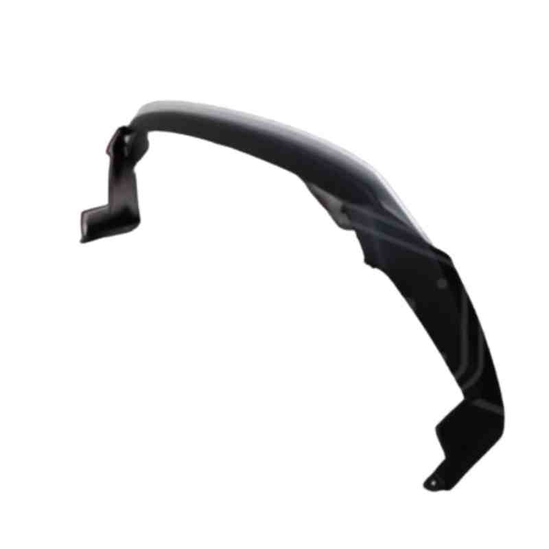 Spoiler Delantero Para Seat Leon Cupra 2015-2017 De Air Design.