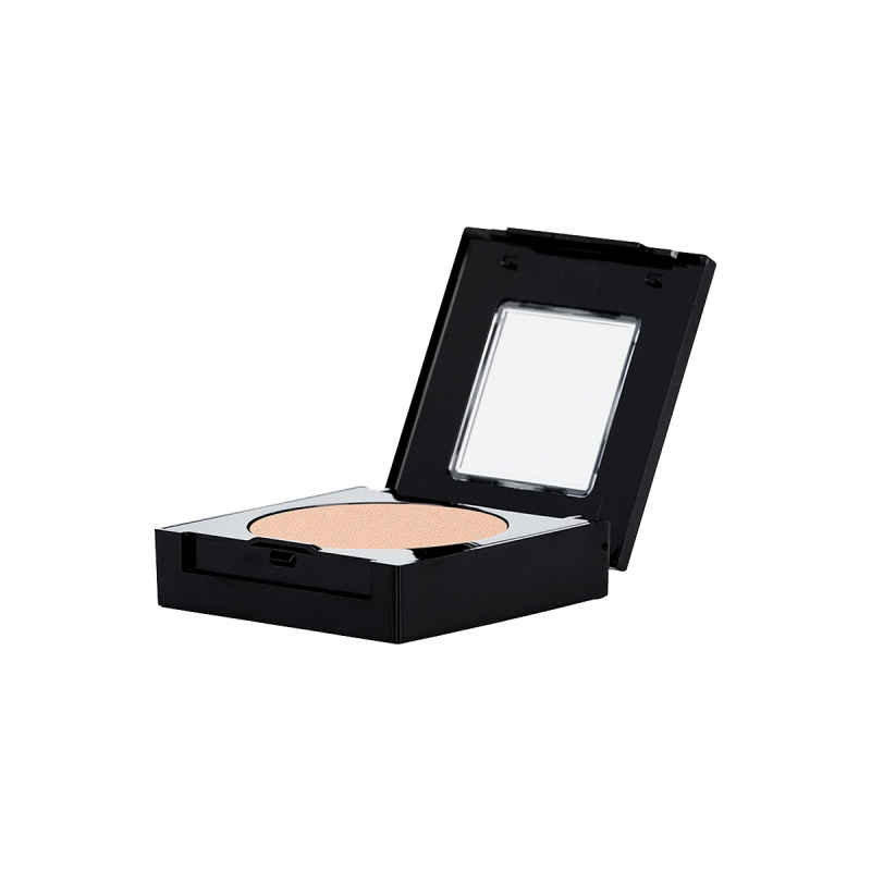 Polvo Compacto Maybelline FIT ME SET  SMOOTH POWDER