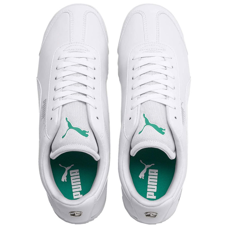 Tenis PUMA MAPM ROMA