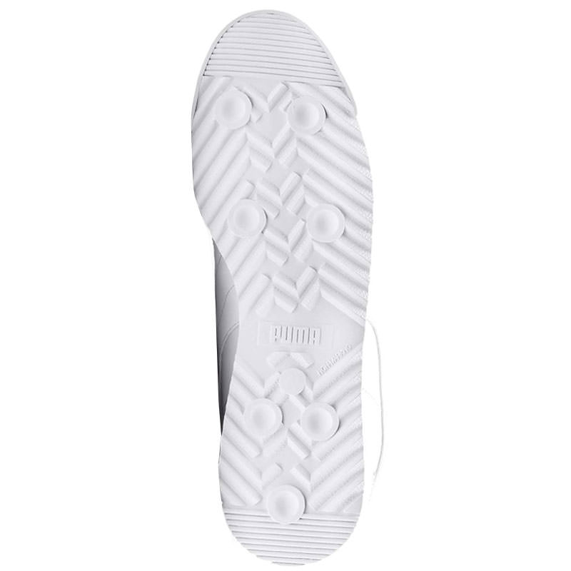 Tenis PUMA MAPM ROMA
