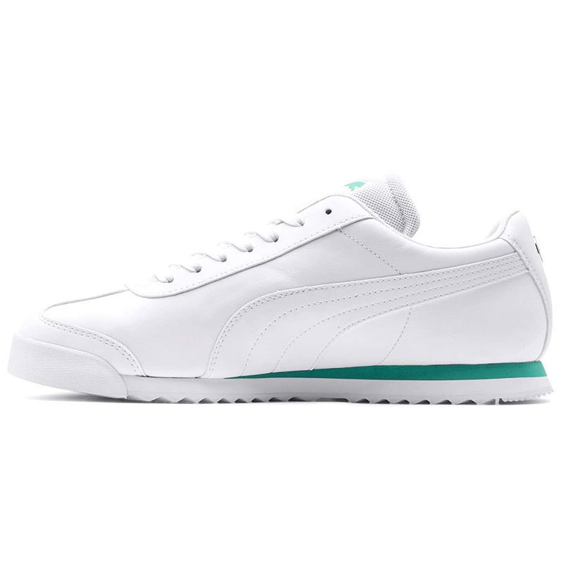 Tenis PUMA MAPM ROMA