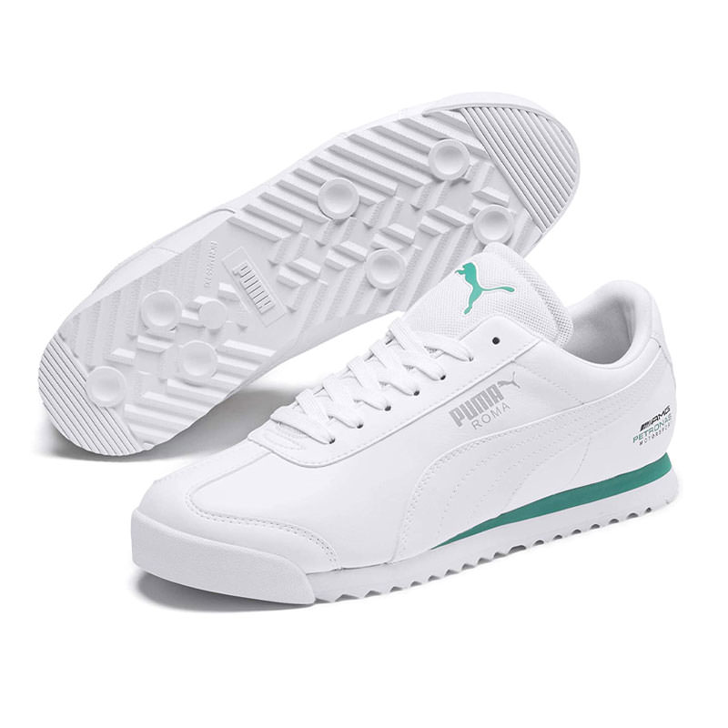 Tenis PUMA MAPM ROMA