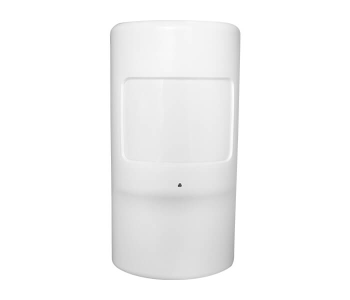 Wifi Alarma 3g Gsm Kit 13 Seguridad Vecinal Inalambrica Casa