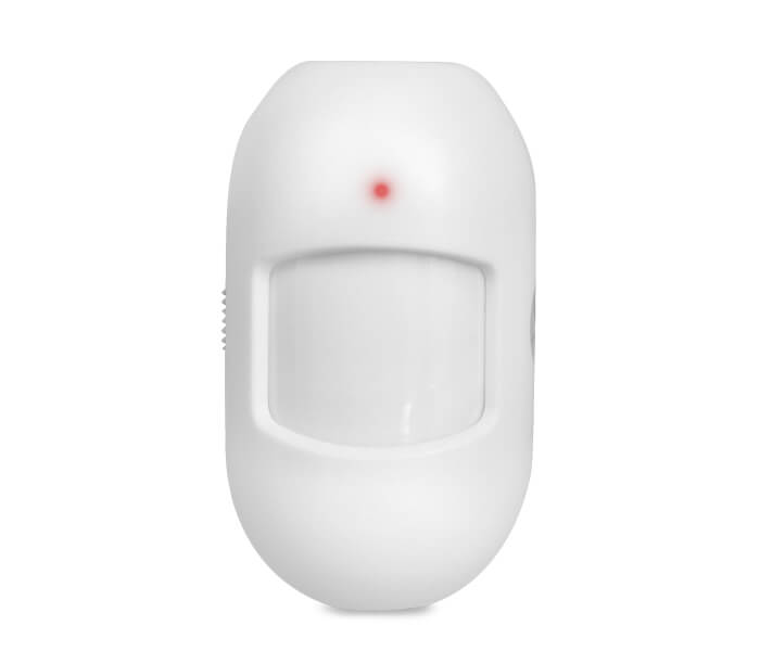 Wifi Alarma 3g Gsm Kit 13 Seguridad Vecinal Inalambrica Casa