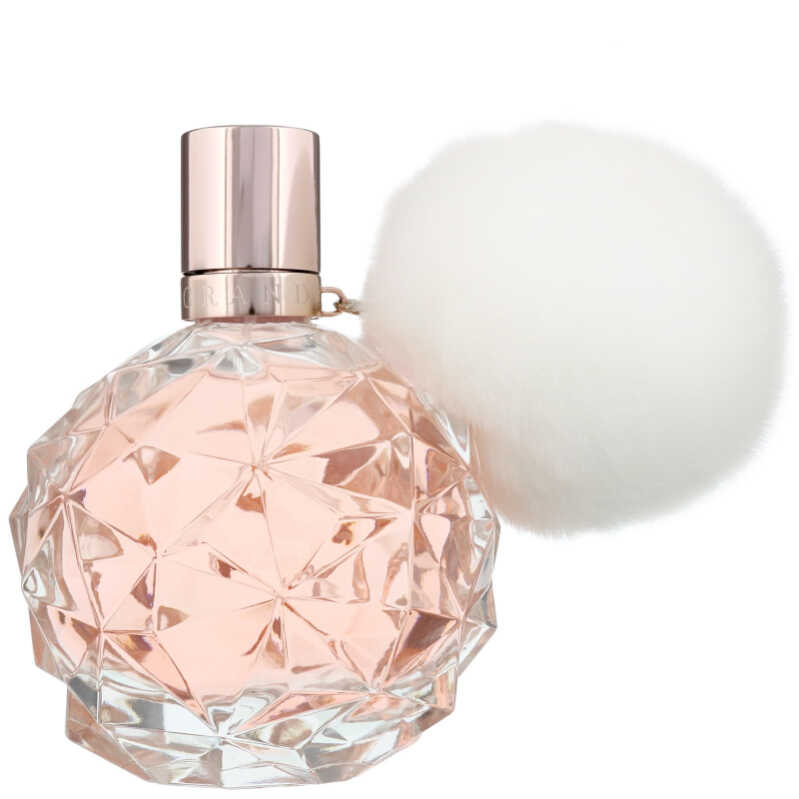 Perfume Ari de Ariana Grande Eau de Parfum 100 ml