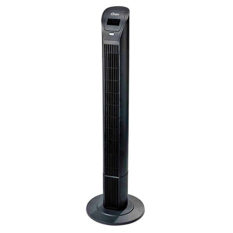 Ventilador de Torre de 110CM OSTER 2074674