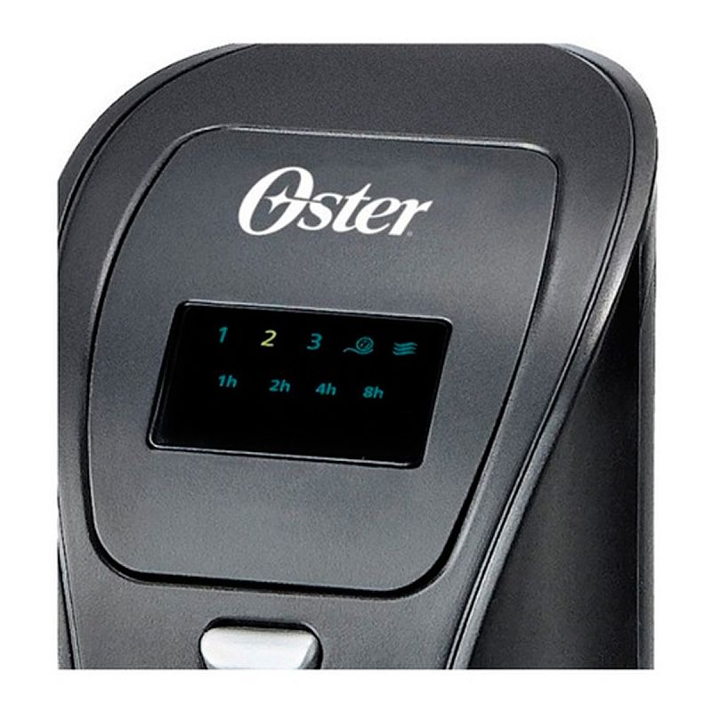 Ventilador de Torre de 110CM OSTER 2074674