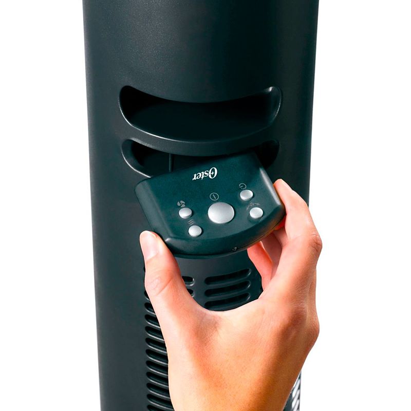 Ventilador de Torre de 110CM OSTER 2074674