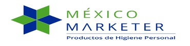 México Marketer
