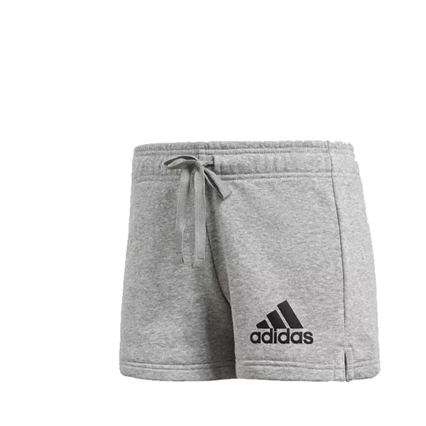 Short Adidas de Entrenamiento para Dama S97162