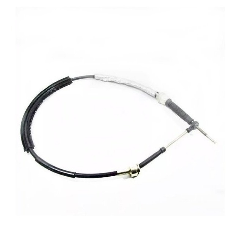 Chicote Palanca Velocidades Jetta A4 02-09 Derecho (corto)