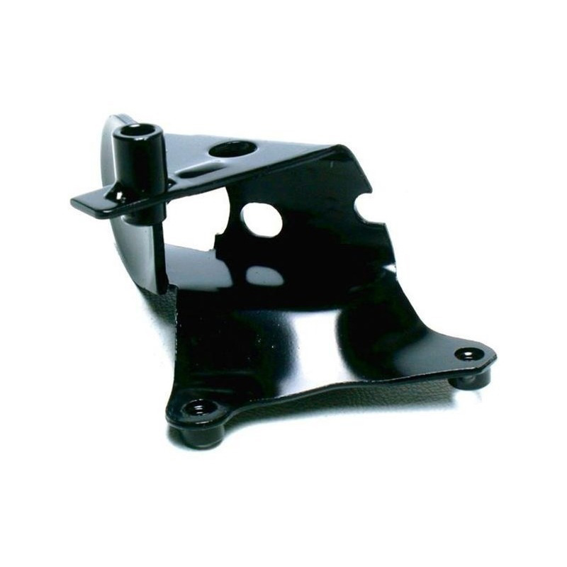 Base Soporte Motor Frontal Vw Golf Jetta A2 Standard 87-92