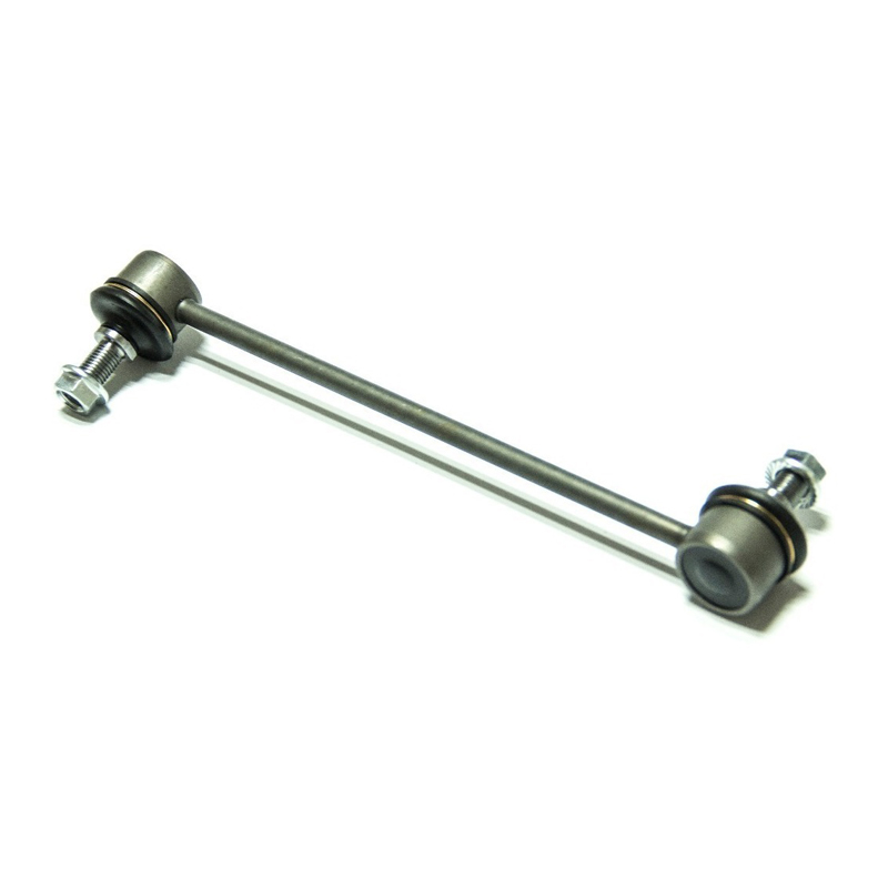 Tornillo Estabilizador Ford Courier Fiesta Focus Ikon