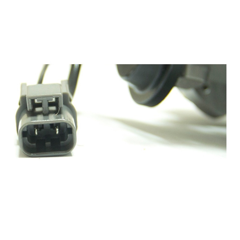 Carburador Tsuru 2 Ii Ichivan 1.8 2 Gargantas 