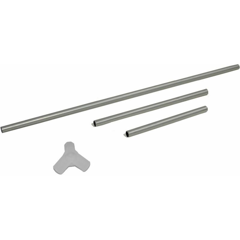 Zapatera 15 Pares Zapatos Organizador 5 Repisas Eiffel Closet