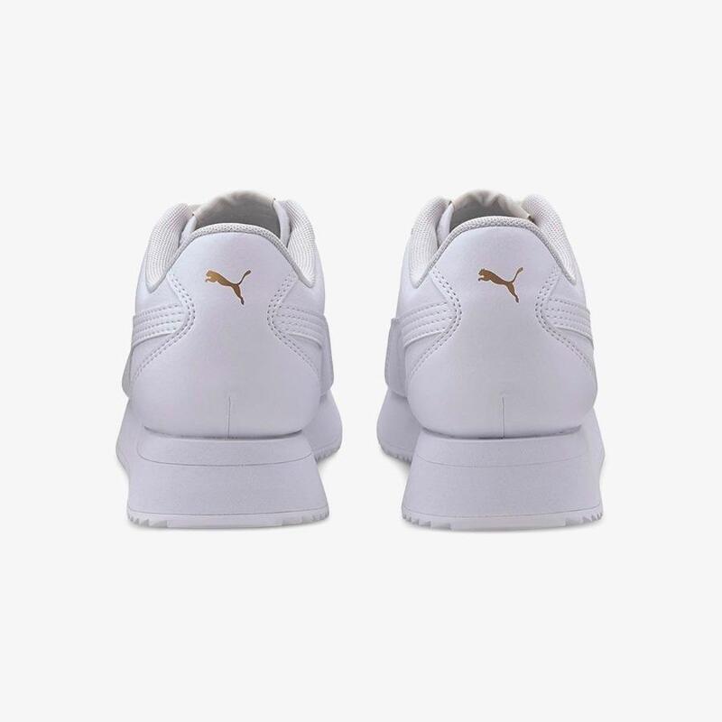 Zapatillas puma turino online mujer