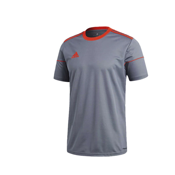 Playera Adidas para Hombre Squadra 17 Futbol BJ9182